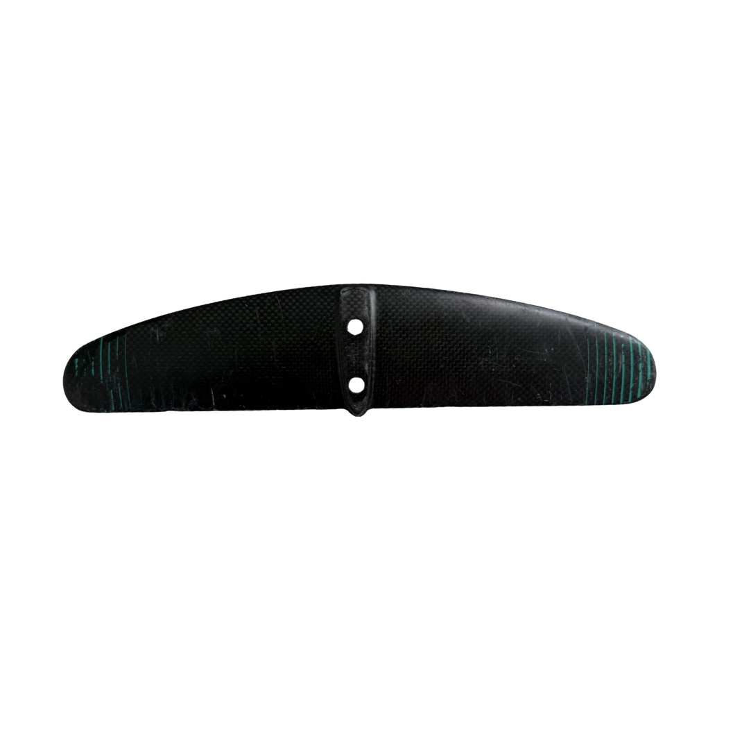 SONAR S STABILIZER